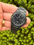 IWC Ingenieur (2025) - Ref. IW338903 | Watch Scout thumbnail 8