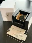IWC Ingenieur (2025) - Ref. IW338903 | Watch Scout thumbnail 10