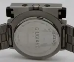 Seiko Sprint x Giugiaro Aliens/Ripley Chronograph - Ref. SCED035 | Watch Scout thumbnail 6