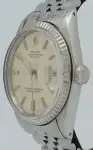Rolex Datejust (1970) - Ref. 1601/4 | Watch Scout thumbnail 2