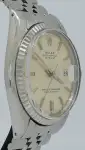 Rolex Datejust (1970) - Ref. 1601/4 | Watch Scout thumbnail 3