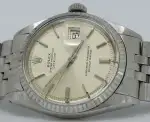 Rolex Datejust (1970) - Ref. 1601/4 | Watch Scout thumbnail 4