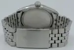 Rolex Datejust (1970) - Ref. 1601/4 | Watch Scout thumbnail 5
