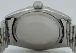 Rolex Datejust (1970) - Ref. 1601/4 | Watch Scout thumbnail 6