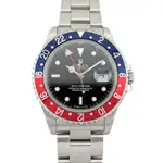 Rolex GMT-Master 16700