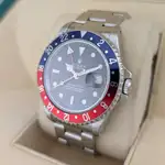 Rolex GMT-Master 16700, thumbnail 2 of 10