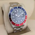 Rolex GMT-Master 16700, thumbnail 3 of 10