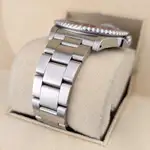 Rolex GMT-Master 16700, thumbnail 4 of 10