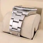 Rolex GMT-Master 16700, thumbnail 5 of 10