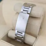Rolex GMT-Master 16700, thumbnail 6 of 10
