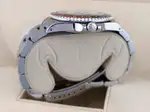 Rolex GMT-Master 16700, thumbnail 7 of 10