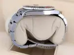 Rolex GMT-Master 16700, thumbnail 8 of 10