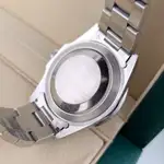 Rolex GMT-Master 16700, thumbnail 9 of 10