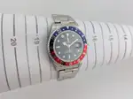 Rolex GMT-Master 16700, thumbnail 10 of 10