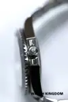 Rolex Submariner (2025) - Ref. 124060 | Watch Scout thumbnail 5