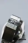 Rolex Submariner (2025) - Ref. 124060 | Watch Scout thumbnail 6