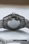 Rolex Submariner (2025) - Ref. 124060 | Watch Scout thumbnail 8