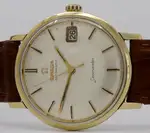 Omega Seamaster Date 166.020 Price in Australia | $2.5k thumbnail 4