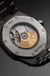 Audemars Piguet Royal Oak (2018) - Ref. 15400ST.OO.1220ST.01.A | Watch Scout thumbnail 2