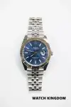 Rolex Datejust 41 (2025) - Ref. 126334 | Watch Scout thumbnail 1