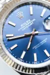 Rolex Datejust 41 (2025) - Ref. 126334 | Watch Scout thumbnail 3