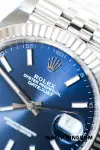 Rolex Datejust 41 (2025) - Ref. 126334 | Watch Scout thumbnail 4