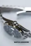 Rolex Datejust 41 (2025) - Ref. 126334 | Watch Scout thumbnail 6