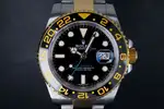Rolex GMT-Master II (2017) - Ref. 116713LN | Watch Scout thumbnail 1