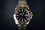 Rolex GMT-Master II (2017) - Ref. 116713LN | Watch Scout thumbnail 2