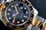 Rolex GMT-Master II (2017) - Ref. 116713LN | Watch Scout thumbnail 11