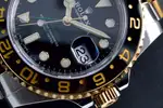Rolex GMT-Master II (2017) - Ref. 116713LN | Watch Scout thumbnail 12