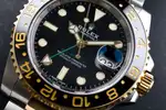 Rolex GMT-Master II (2017) - Ref. 116713LN | Watch Scout thumbnail 13