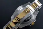 Rolex GMT-Master II (2017) - Ref. 116713LN | Watch Scout thumbnail 14