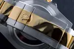 Rolex GMT-Master II (2017) - Ref. 116713LN | Watch Scout thumbnail 15