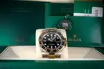 Rolex GMT-Master II (2017) - Ref. 116713LN | Watch Scout thumbnail 16