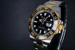 Rolex GMT-Master II (2017) - Ref. 116713LN | Watch Scout thumbnail 3