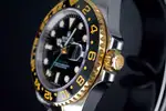Rolex GMT-Master II (2017) - Ref. 116713LN | Watch Scout thumbnail 4