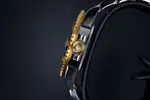 Rolex GMT-Master II (2017) - Ref. 116713LN | Watch Scout thumbnail 5
