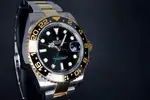 Rolex GMT-Master II (2017) - Ref. 116713LN | Watch Scout thumbnail 6