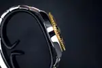 Rolex GMT-Master II (2017) - Ref. 116713LN | Watch Scout thumbnail 7