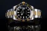 Rolex GMT-Master II (2017) - Ref. 116713LN | Watch Scout thumbnail 8