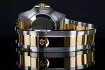 Rolex GMT-Master II (2017) - Ref. 116713LN | Watch Scout thumbnail 9