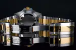Rolex GMT-Master II (2017) - Ref. 116713LN | Watch Scout thumbnail 10