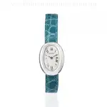 Cartier Baignoire Mini (2000) - Ref. 2369 | Watch Scout thumbnail 1