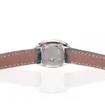Cartier Baignoire Mini (2000) - Ref. 2369 | Watch Scout thumbnail 2