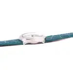 Cartier Baignoire Mini (2000) - Ref. 2369 | Watch Scout thumbnail 3