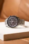 Omega Speedmaster (2009) - Ref. 311.30.42.30.13.001 | Watch Scout thumbnail 1