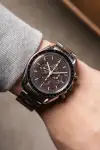 Omega Speedmaster (2009) - Ref. 311.30.42.30.13.001 | Watch Scout thumbnail 2