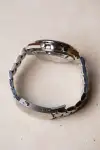 Omega Speedmaster (2009) - Ref. 311.30.42.30.13.001 | Watch Scout thumbnail 11