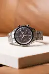 Omega Speedmaster (2009) - Ref. 311.30.42.30.13.001 | Watch Scout thumbnail 12